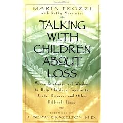 Talk with Children Tr