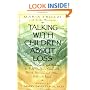 Talking With Children About Loss