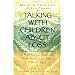 Talk with Children Tr