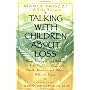 Talk with Children Tr