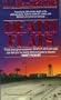 Death Flats