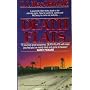 Death Flats