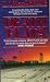 Book Death Flats
