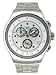 Swatch