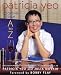 Patricia Yeo: Cooking from A to Z