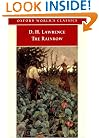 The Rainbow (Oxford World's Classics)