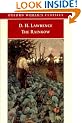 The Rainbow (Oxford World's Classics)
