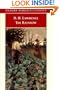 The Rainbow (Oxford World's Classics)