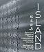 Books : Island