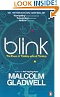 Blink: The Power...