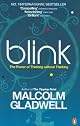 Blink