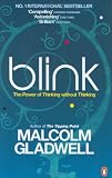 Blink