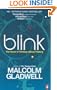 Blink: The Power of Thinking Without Thinking