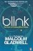 Books : Blink: The Power of Thinking Without Thinking