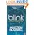 Blink : The Power of Thinking Without Thinkign