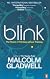 Blink