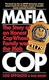 Mafia Cop