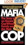 Mafia Cop