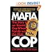 Mafia Cop
