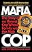 Mafia Cop