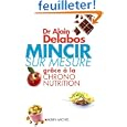 D�tails sur le produit