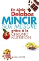 Mincir sur mesure 