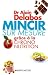 Livres : Mincir sur mesure : Grâce à la chrono-nutrition