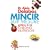 Mincir sur mesure : Gr�ce � la chrono-nutrition