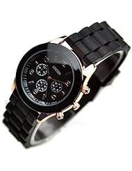 SINCEDA Watch Women "MILER G-231-B" Classic Fashion Brand Watch for Girl and Boy Gifts