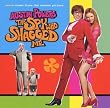 Austin Powers: The Spy Who Shagged Me: More Music From The Motion Picture