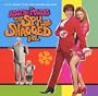 Austin Powers: The Spy Who Shagged Me: More Music From The Motion Picture