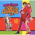 More Music From Austin Powers (bof)