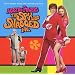 Austin Powers: The Spy Who Shagged Me: More Music From The Motion Picture