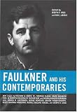 Faulkner And His Contemporaries