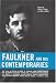 Books : Faulkner and His Contemporaries (Faulkner and Yoknapatawpha Series)