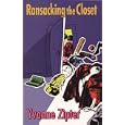 Ransacking the Closet