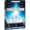 20th Century Movies for Students of Ethics