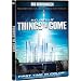 British Science-Fiction Cinema