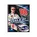Search Our Specialty Mall : #88 Dale Earnhardt Jr. National Guard Framed Photo
