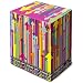 STAND UP !! DVD-BOX
