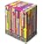STAND UP !! DVD-BOX