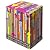 STAND UP !! DVD-BOX