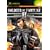 Soldier of Fortune II (Xbox)