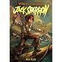 Pirates of the Caribbean: Jack Sparrow #1: The Coming Storm (Pirates of the Caribbean: Jack Sparrow)