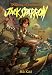 Search : Pirates of the Caribbean: Jack Sparrow #1: The Coming Storm (Pirates of the Caribbean: Jack Sparrow)