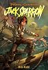 Pirates of the Caribbean: Jack Sparrow #1: The Coming Storm (Pirates of the Caribbean: Jack Sparrow)