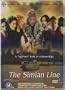 The Simian Line [ NON-USA FORMAT, PAL, Reg.4 Import - Australia ]
