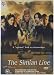 Search : The Simian Line [ NON-USA FORMAT, PAL, Reg.4 Import - Australia ]