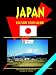 Japan: Country Study Guide (World Country Study Guide Library)