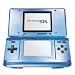My DS Collection